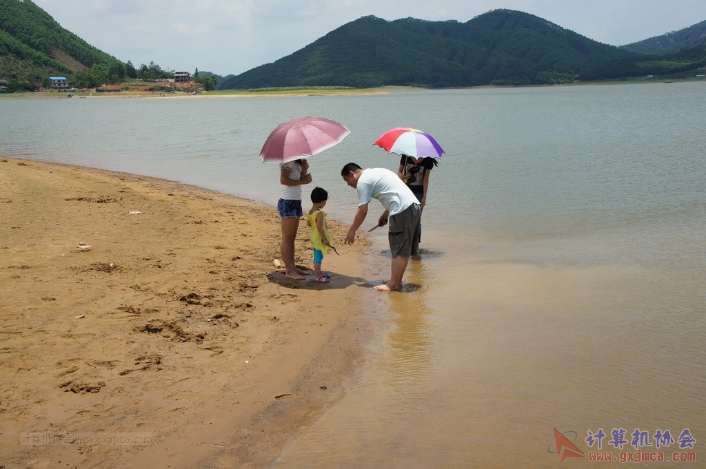 140601ca0173.JPG