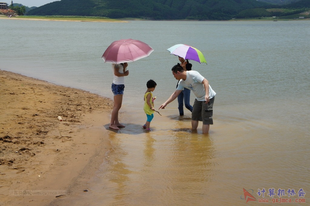 140601ca0175.JPG