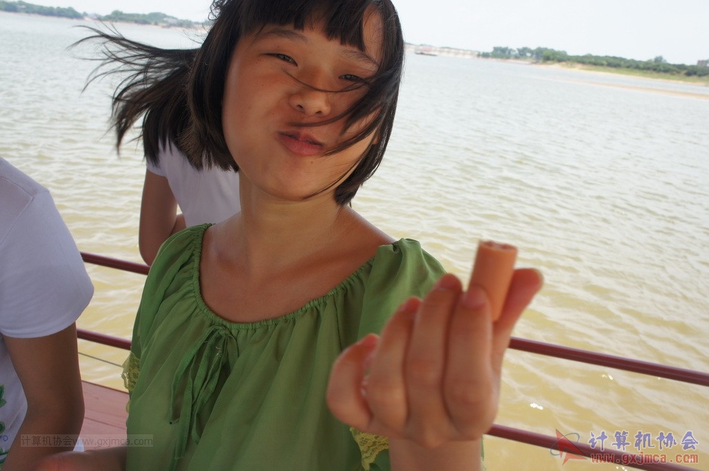 140601ca0176.JPG