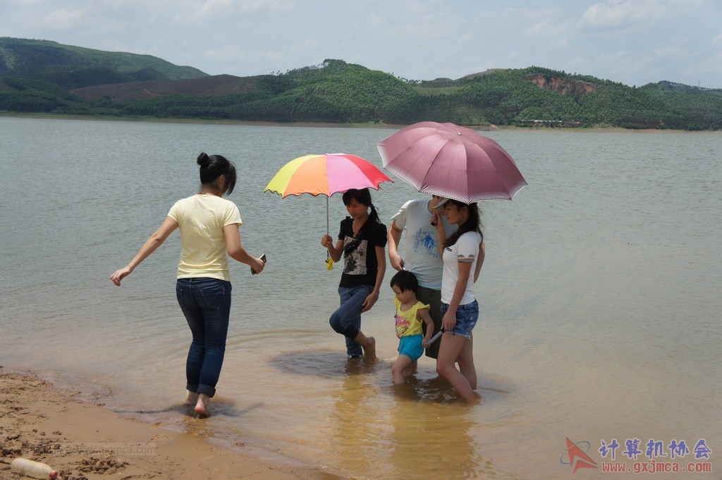 140601ca0182.JPG