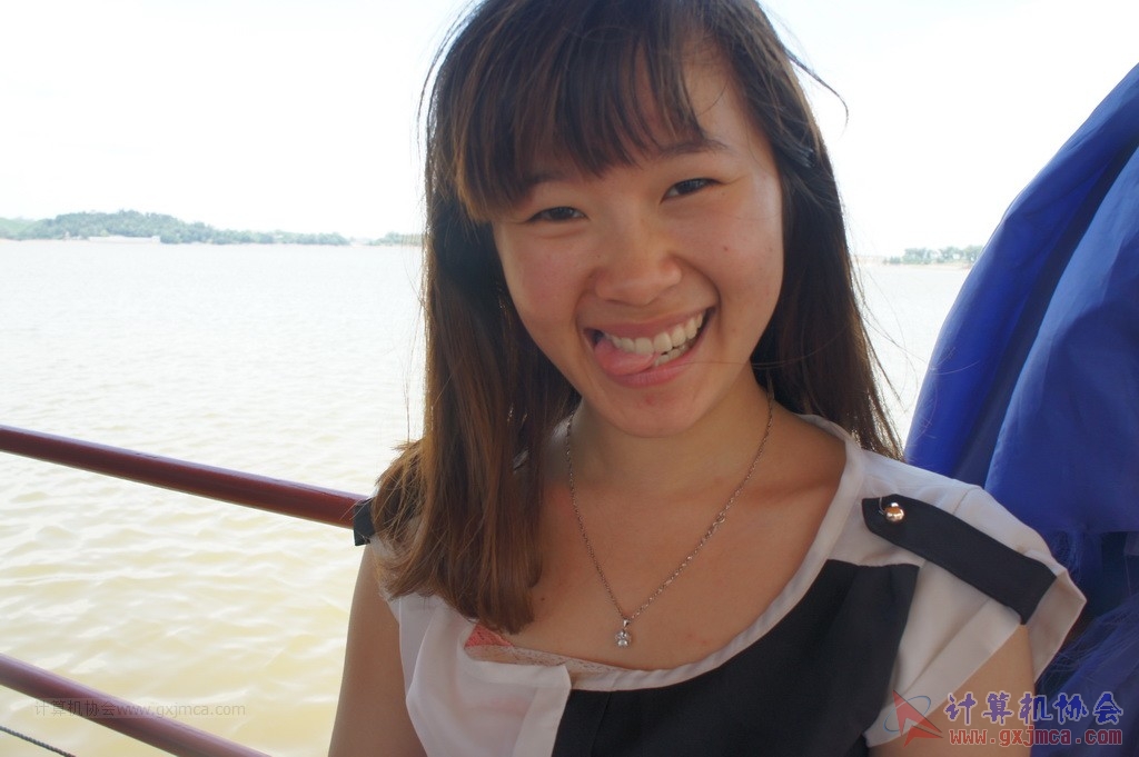 140601ca0184.JPG
