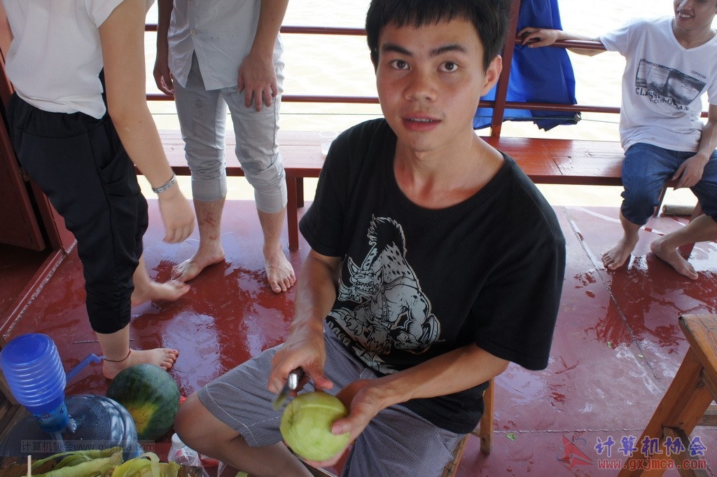 140601ca0188.JPG