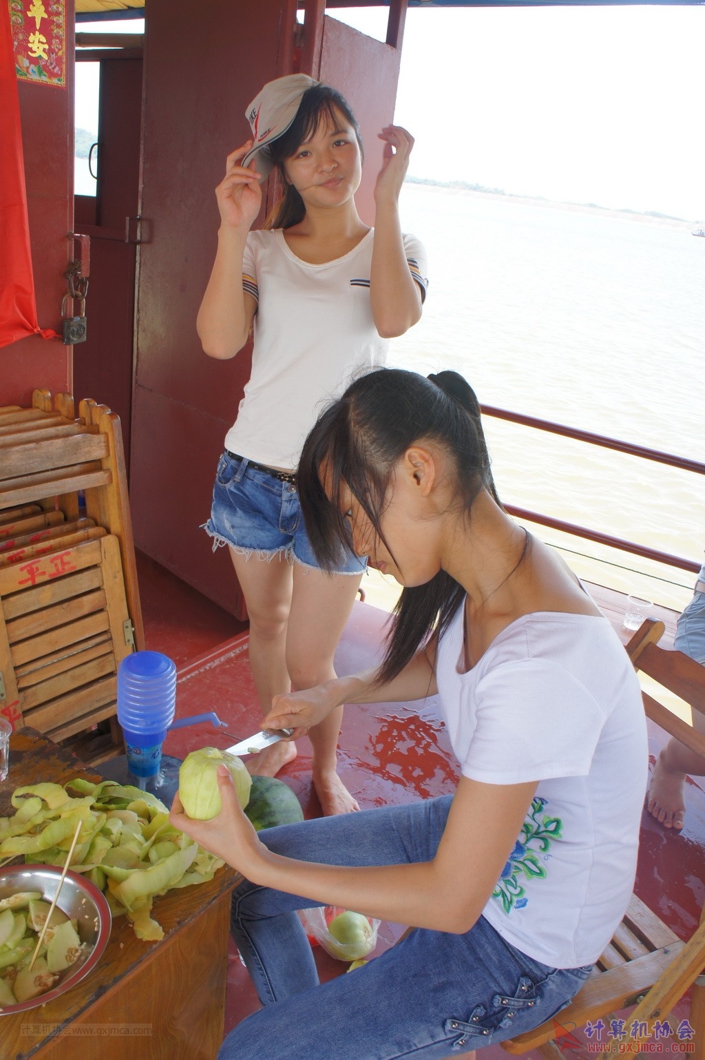 140601ca0195.JPG
