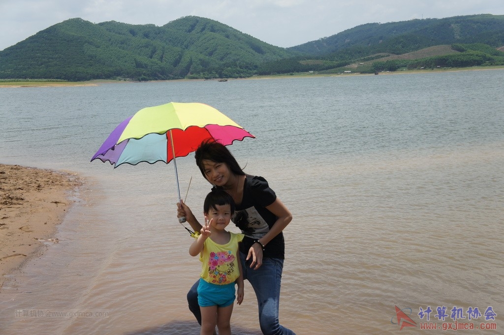 140601ca0199.JPG