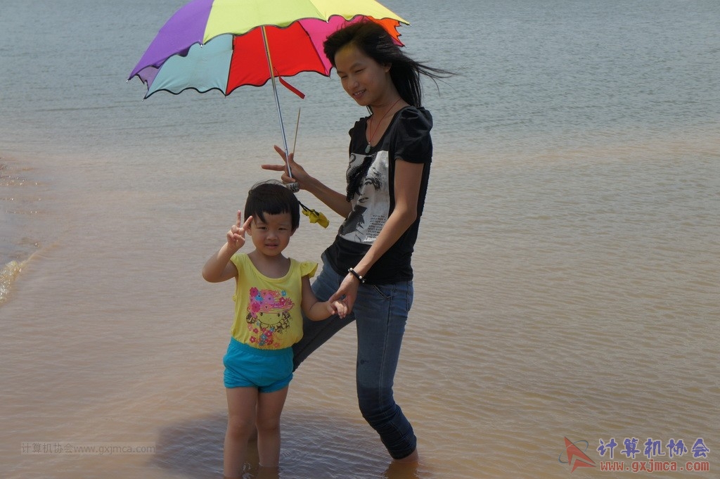 140601ca0200.JPG