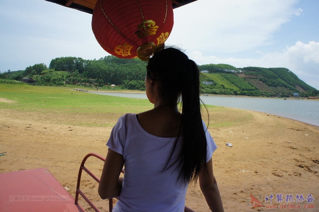 140601ca0201.JPG
