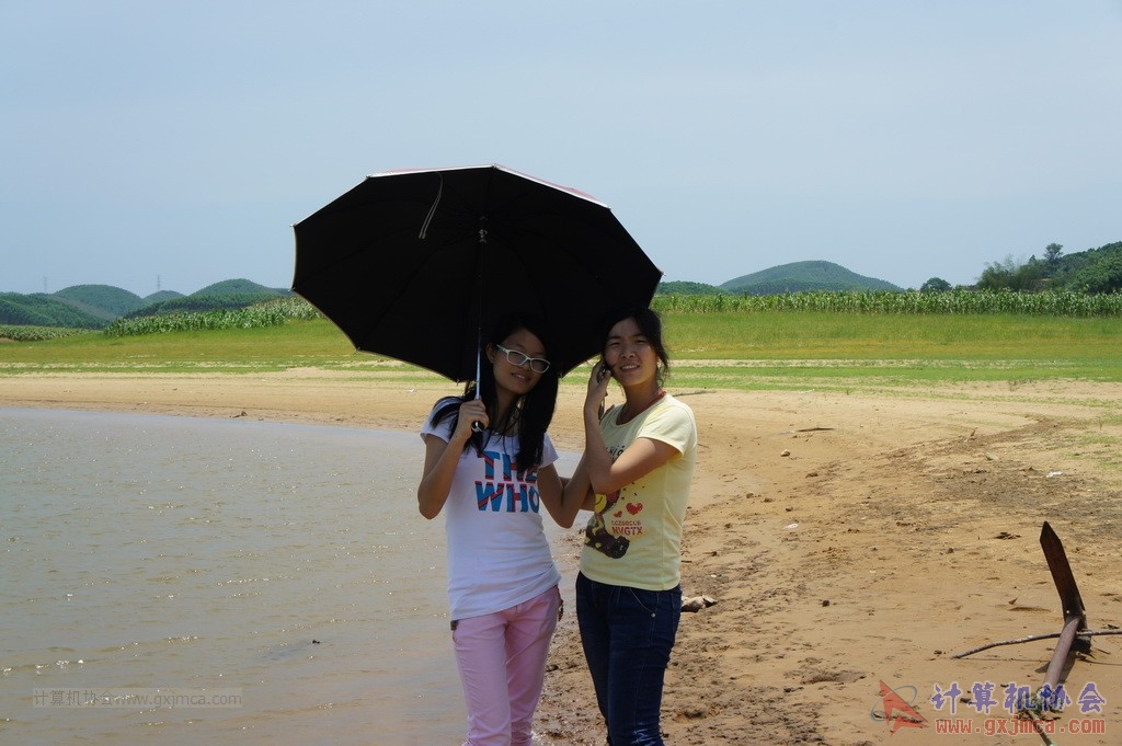 140601ca0202.JPG