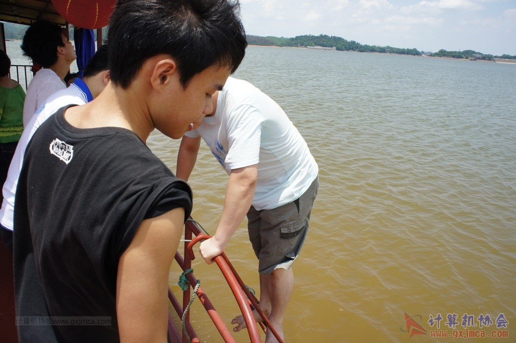 140601ca0204.JPG