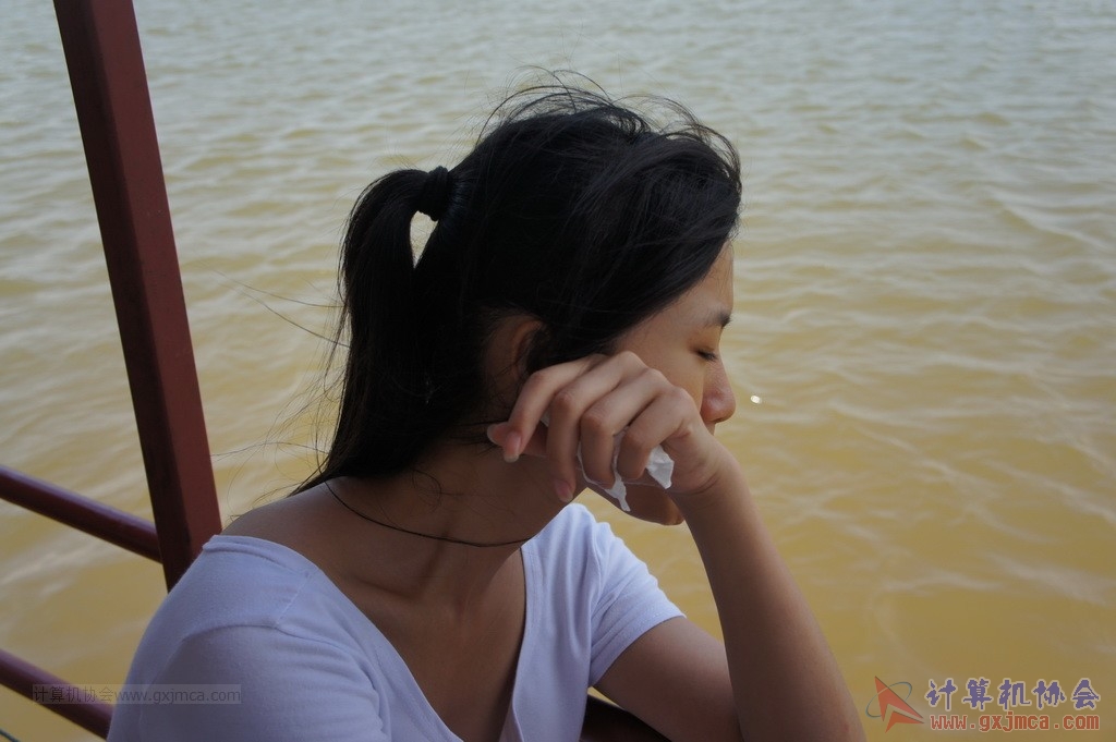 140601ca0206.JPG