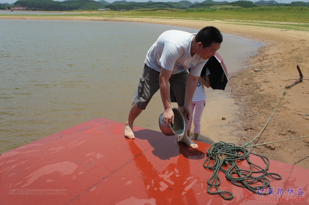 140601ca0210.JPG