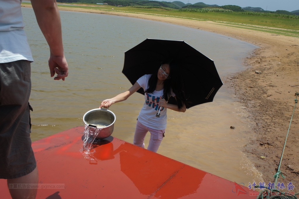 140601ca0212.JPG