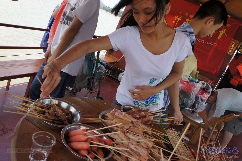140601ca0213.JPG