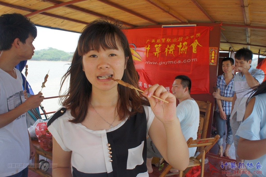 140601ca0217.JPG