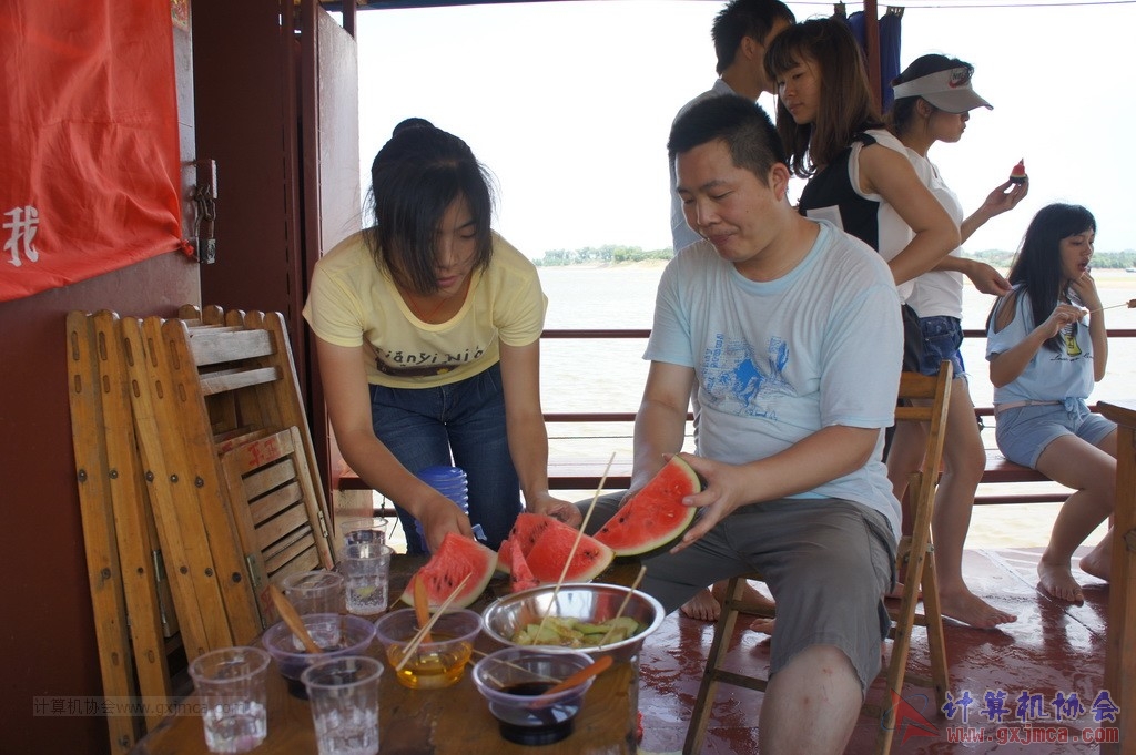 140601ca0221.JPG