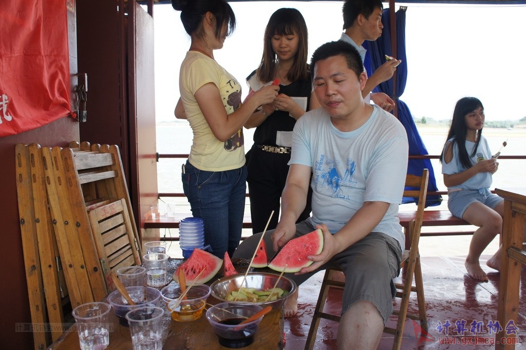 140601ca0222.JPG