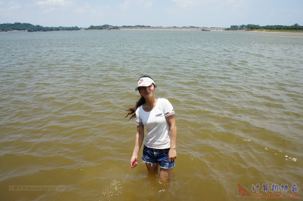 140601ca0228.JPG