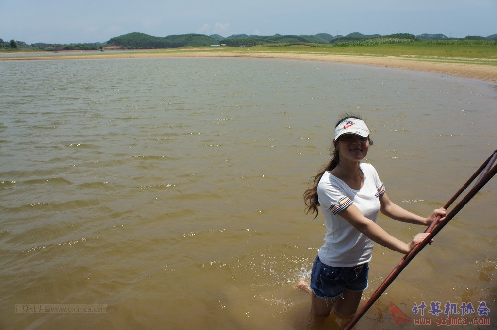 140601ca0231.JPG