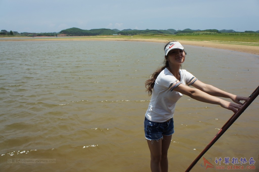 140601ca0232.JPG