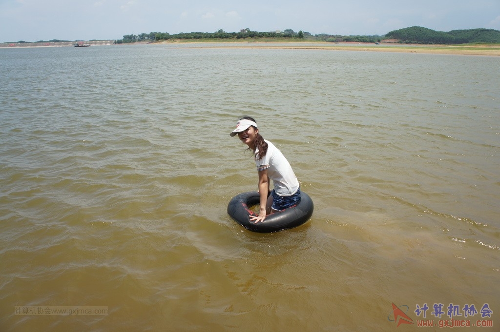 140601ca0235.JPG