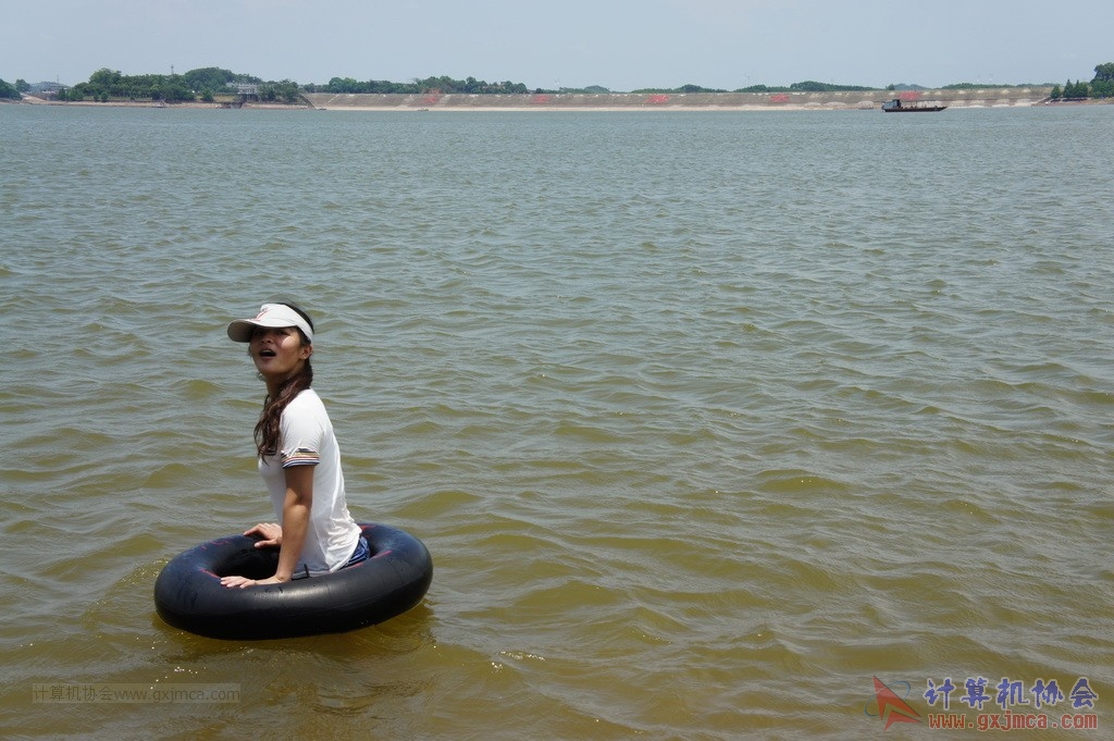 140601ca0236.JPG