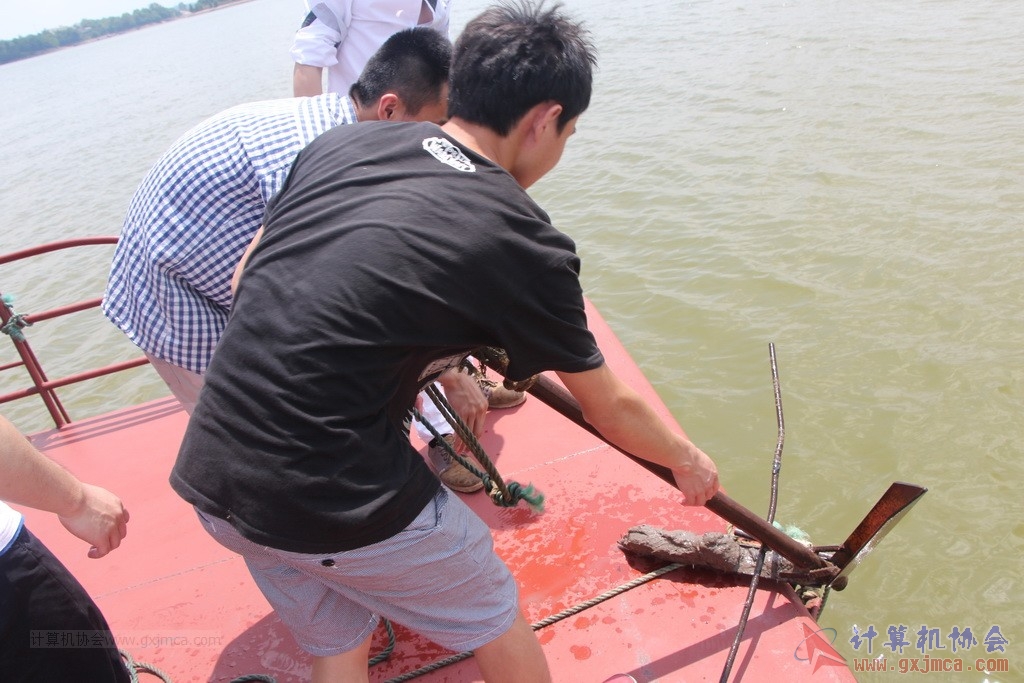 140601ca0240.JPG