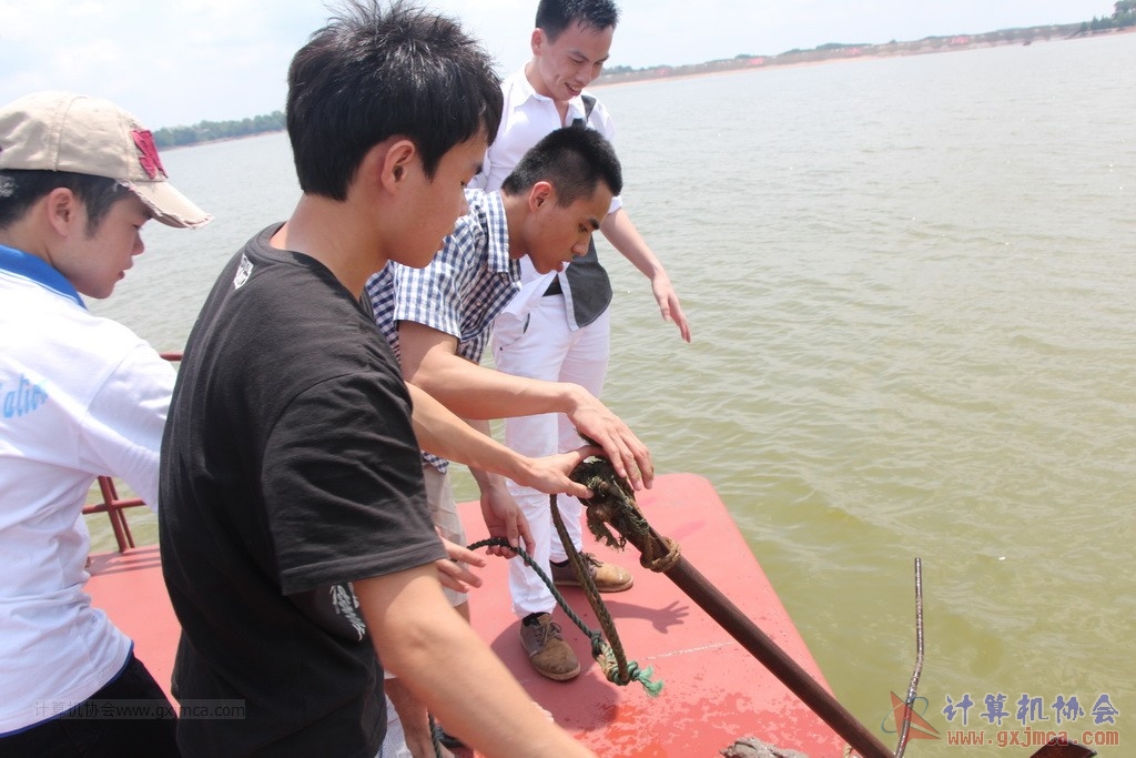 140601ca0241.JPG