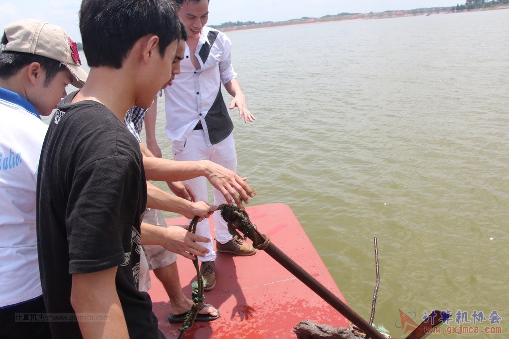 140601ca0243.JPG