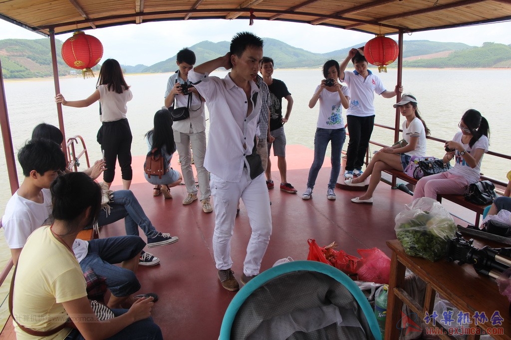 140601ca0246.JPG
