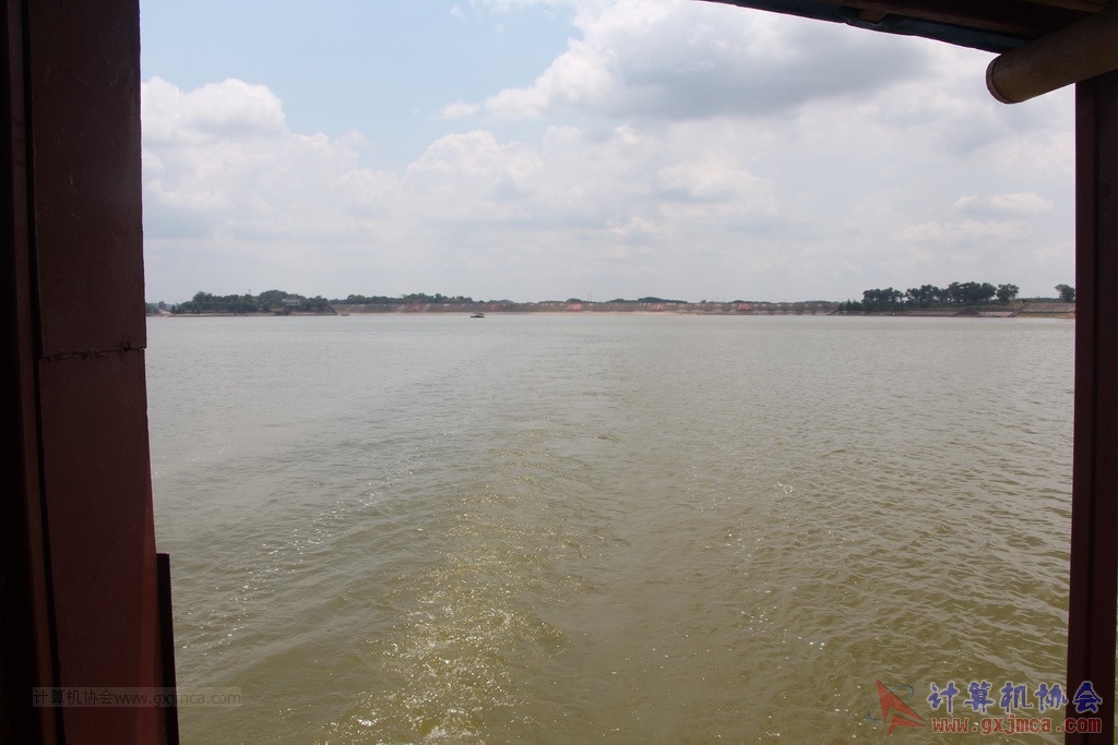 140601ca0248.JPG