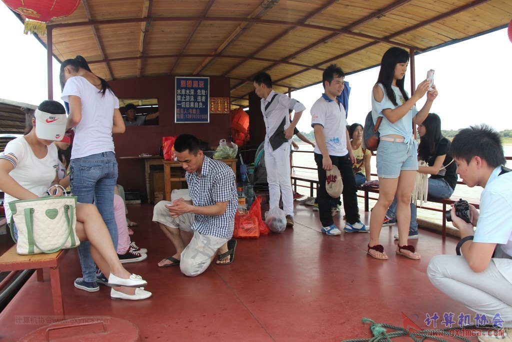 140601ca0250.JPG