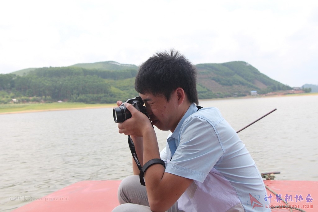 140601ca0252.JPG