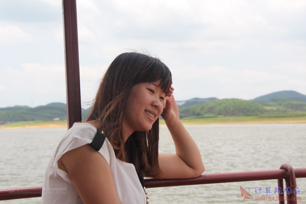 140601ca0254.JPG