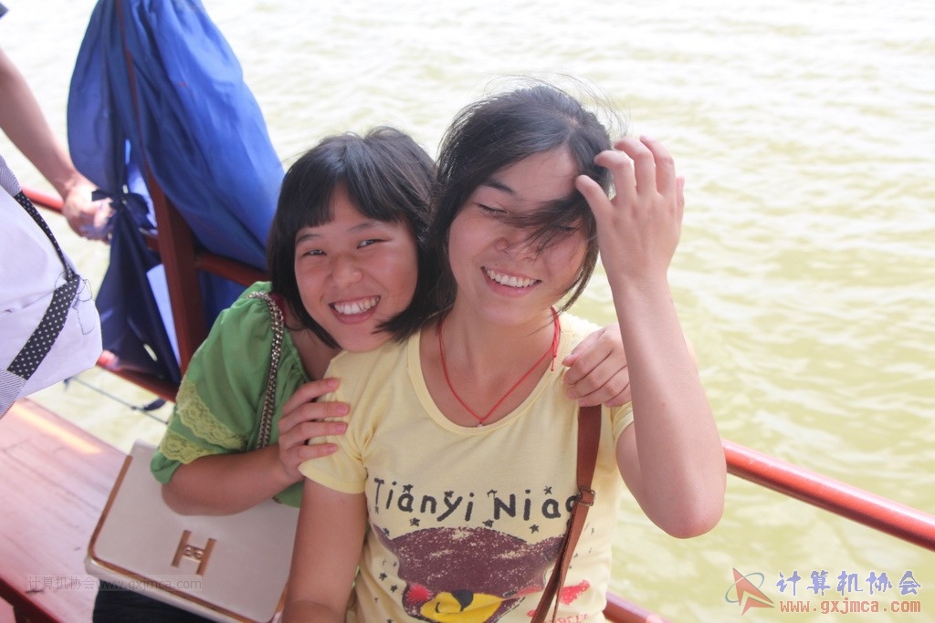 140601ca0255.JPG