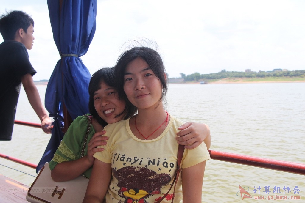140601ca0256.JPG