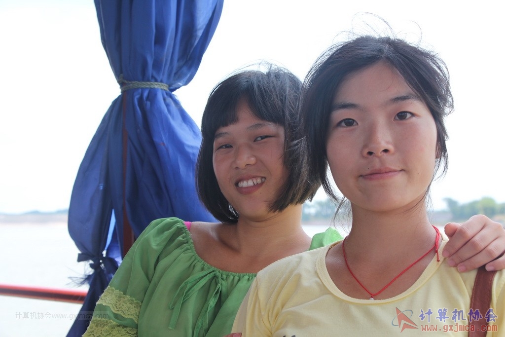140601ca0257.JPG