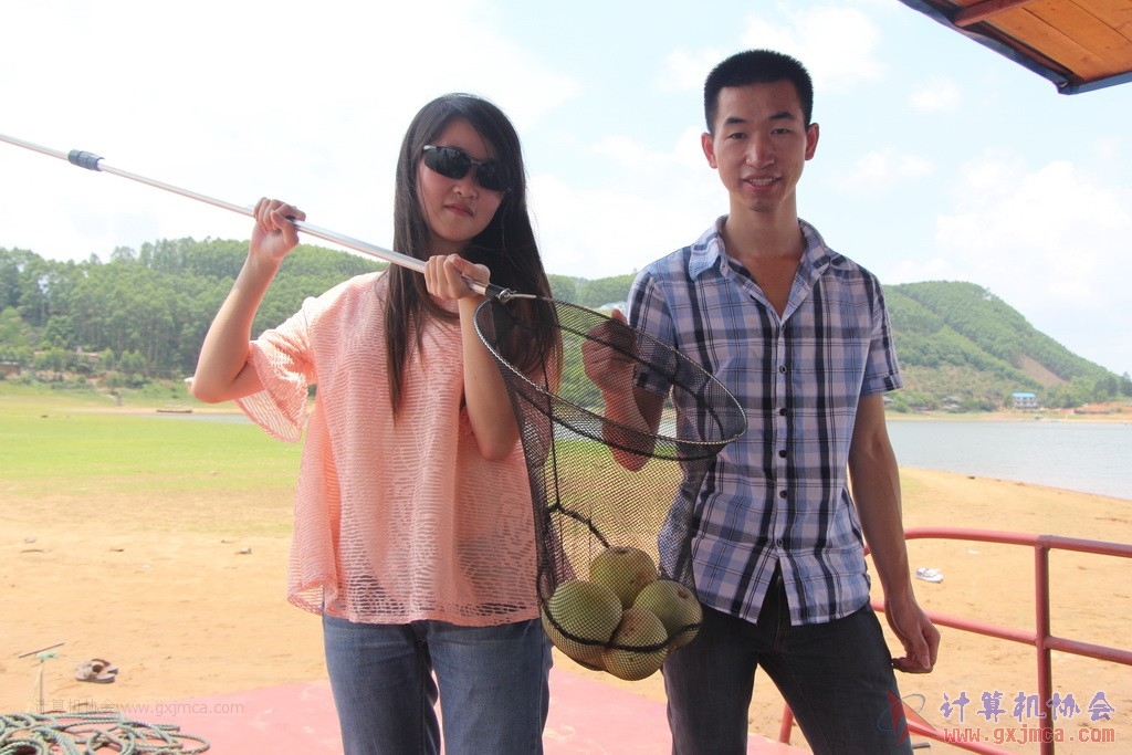 140601ca0261.JPG