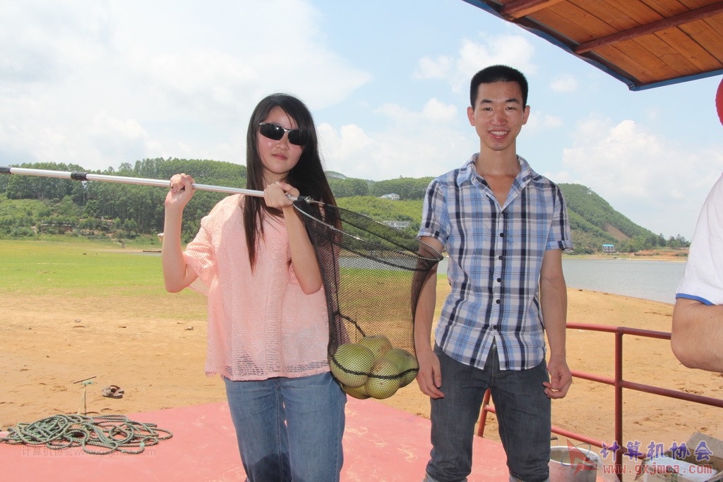 140601ca0262.JPG