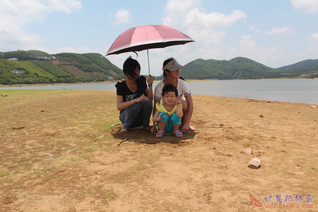 140601ca0265.JPG