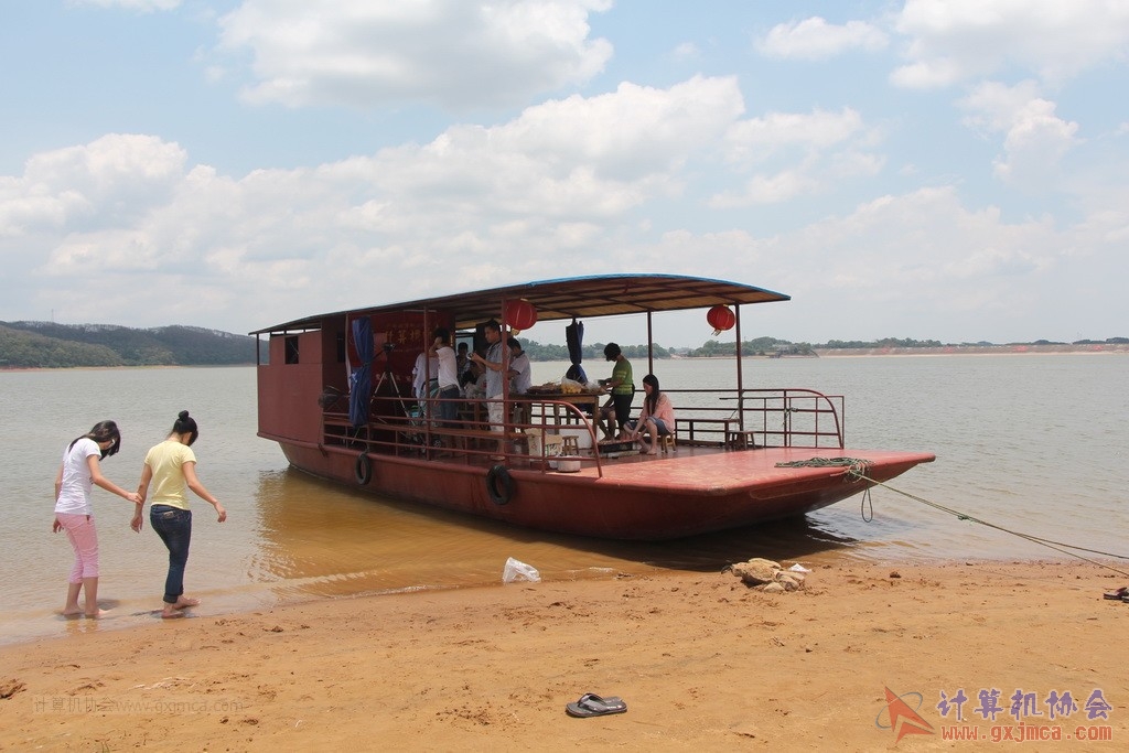 140601ca0266.JPG