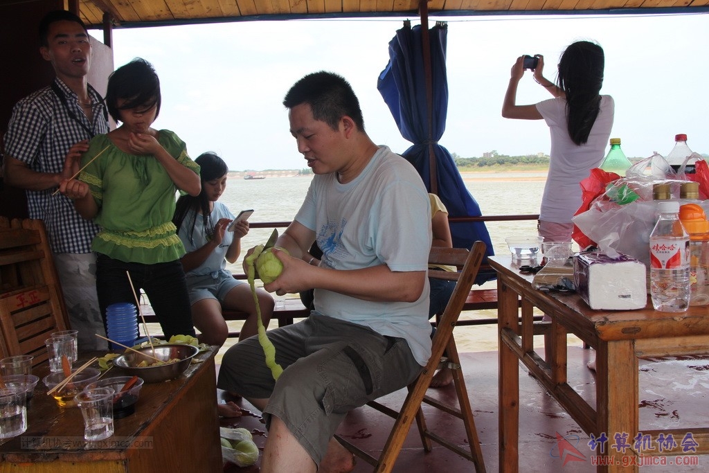140601ca0279.JPG