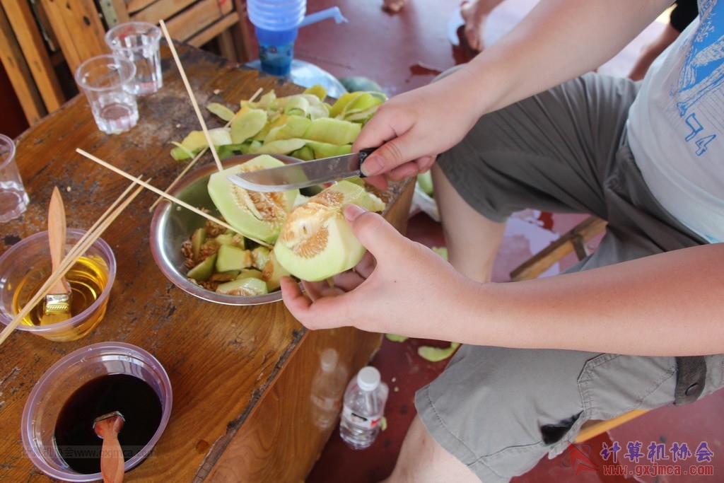 140601ca0281.JPG