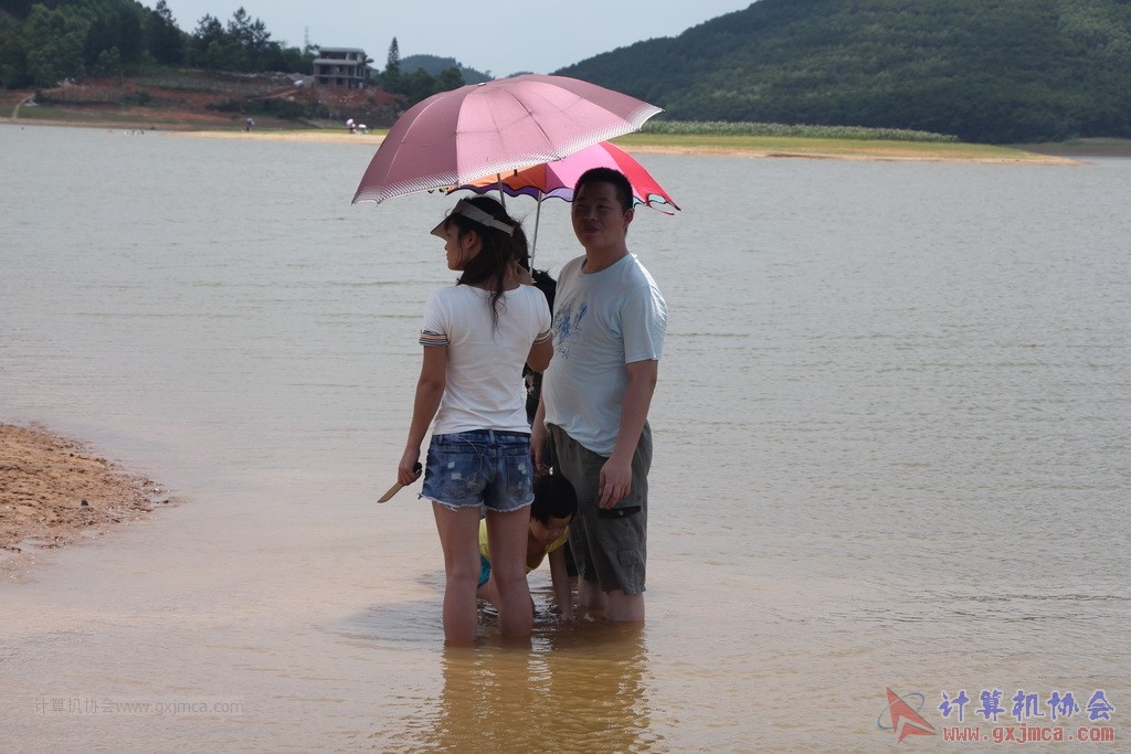 140601ca0285.JPG
