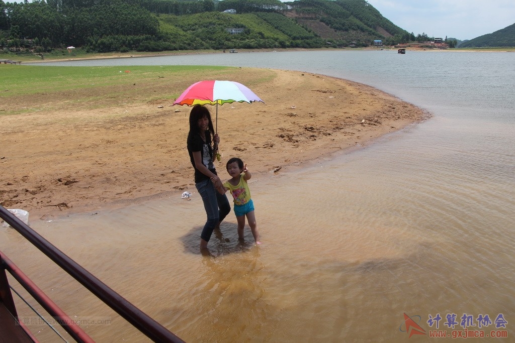 140601ca0287.JPG