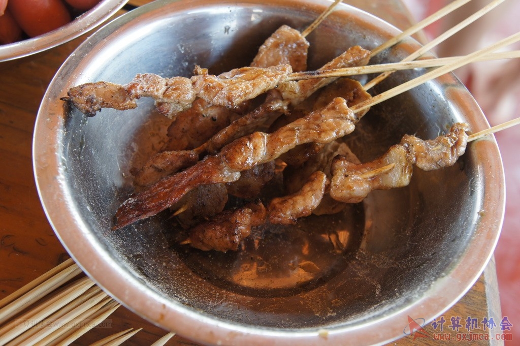 140601ca0296.JPG