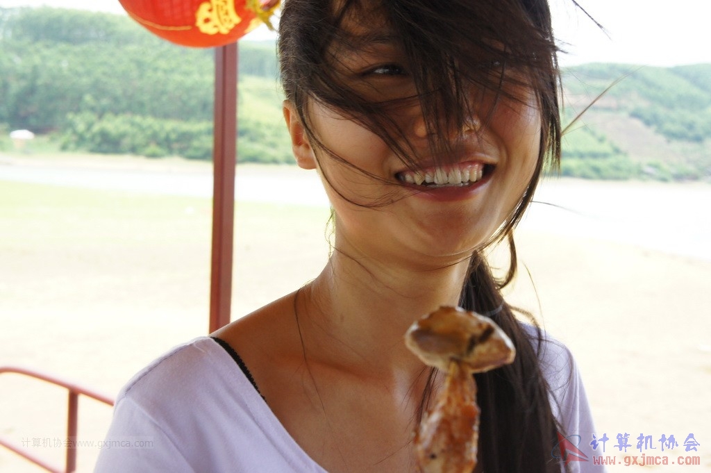 140601ca0297.JPG