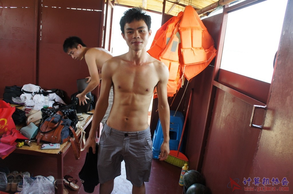 140601ca0298.JPG