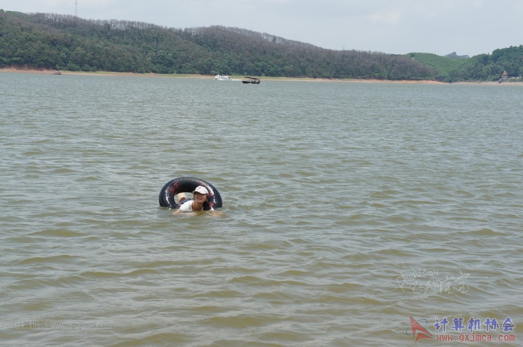 140601ca0305.JPG