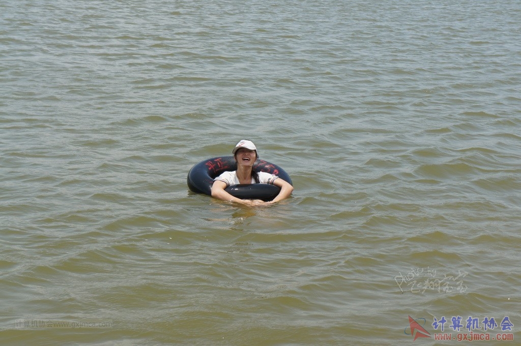 140601ca0307.JPG