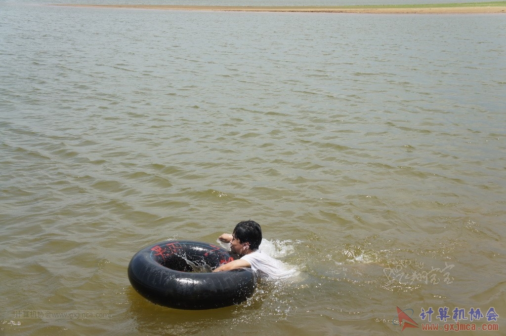 140601ca0310.JPG