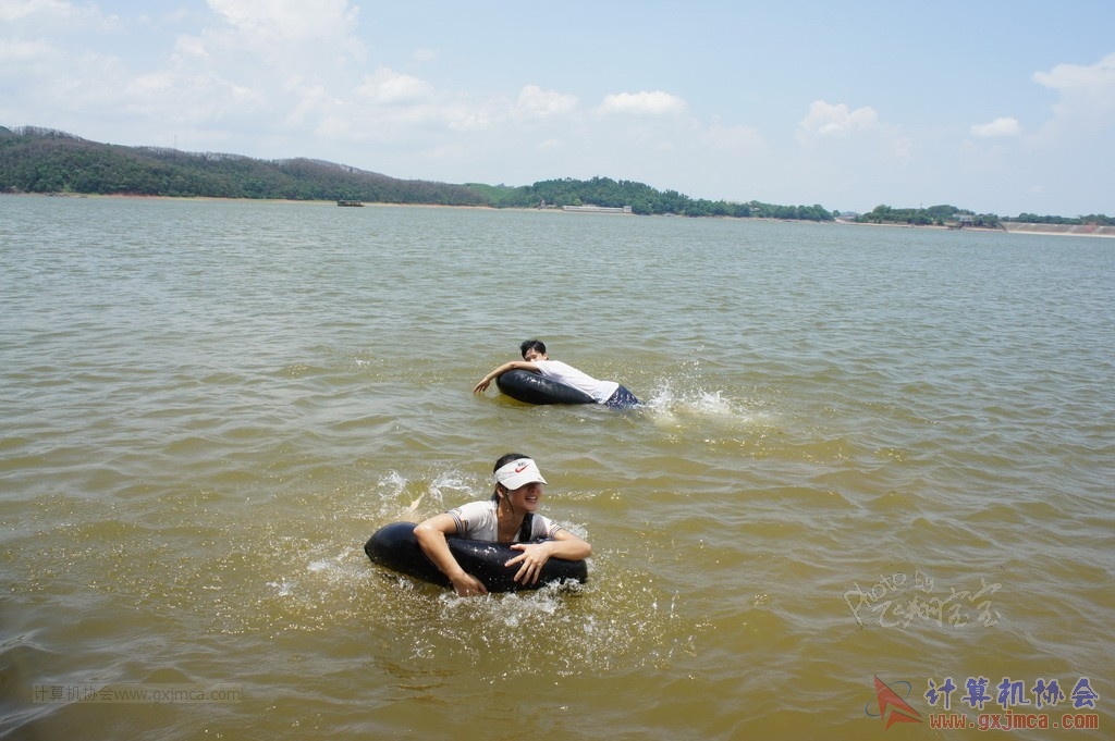 140601ca0311.JPG
